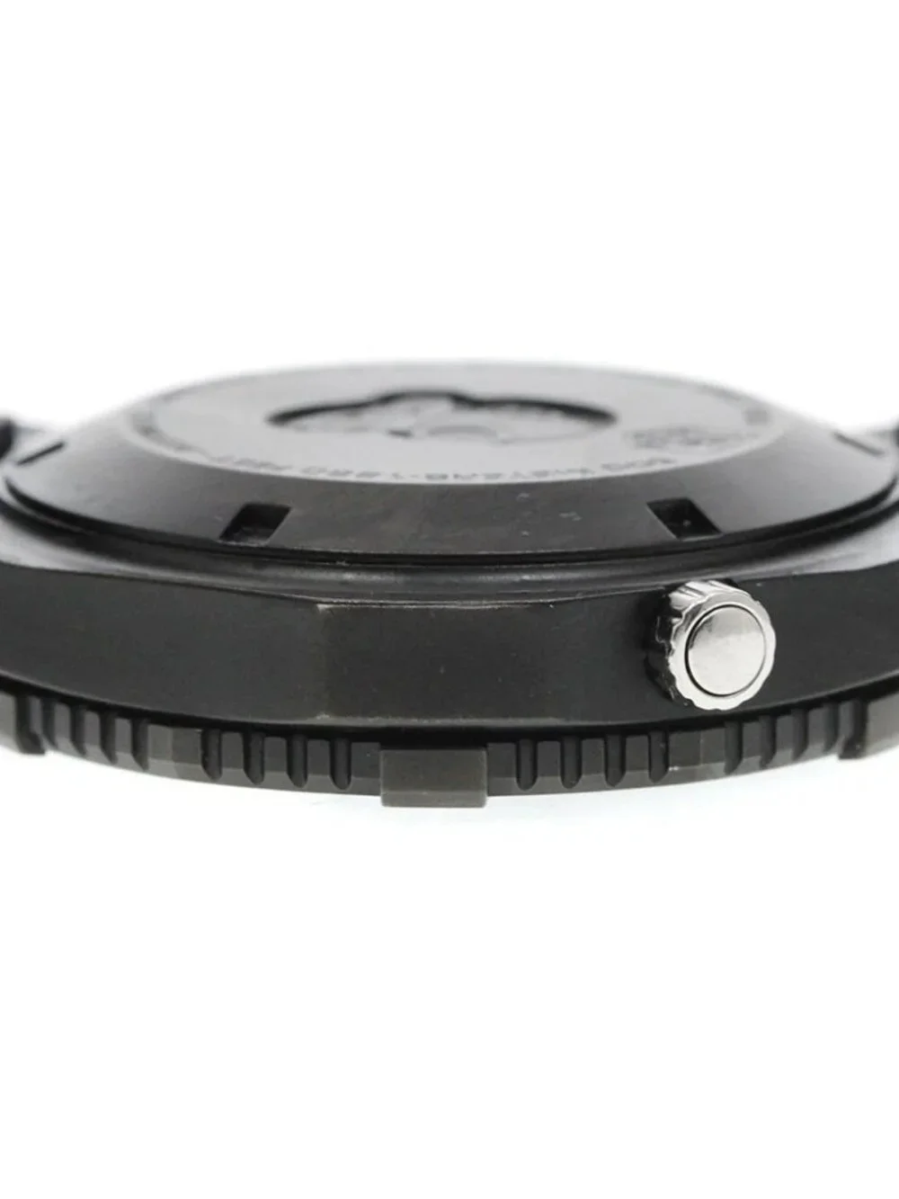 TAG HEUER Aqua racer WAK2180.FT6027 Caliber 5 black Dial Automatic Men's_960529